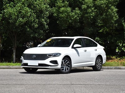   2024 300TSI DSGݰ