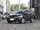 ղ  2022 Ŀ  1.6XE CVTʰ