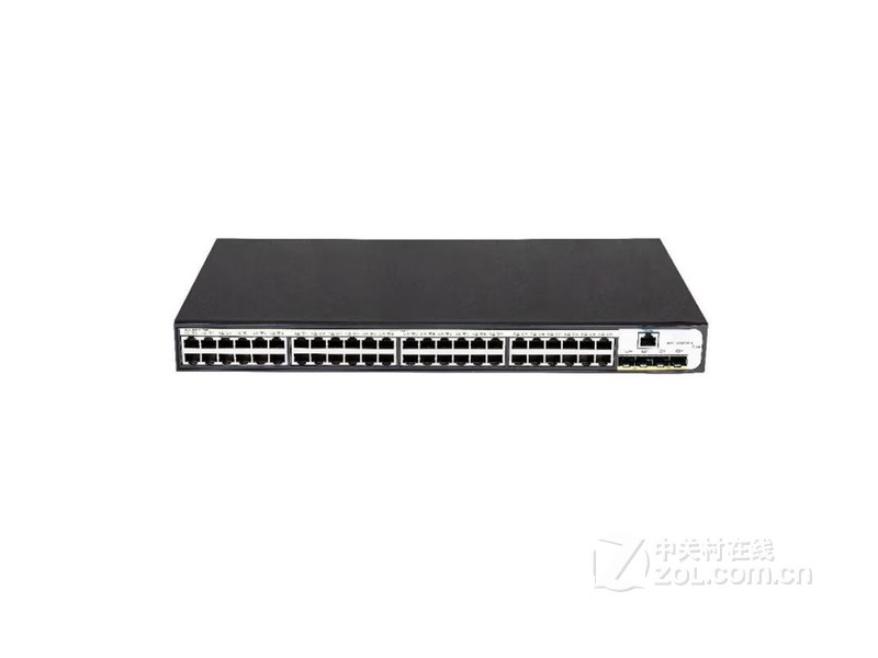 H3C US552S-X