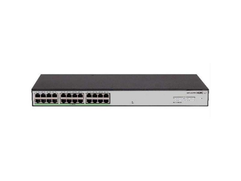 H3C US224G