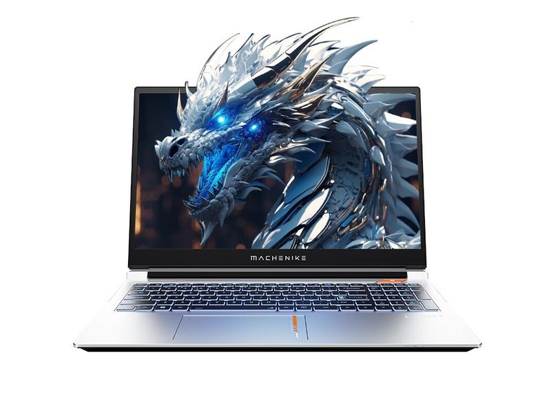 еʦ15Pro 2024(i7 13650HX/16GB/1TB/RTX4060)