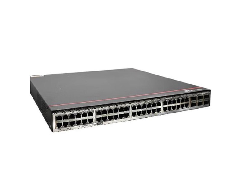 Huawei CE6857F-48T6CQ-B
