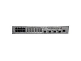 Huawei CloudEngineS5735-L8P4S-QA2