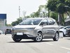ϴ ϴZ03 2022 Z 620km 160kW