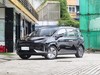 ϴ ϴZ03 2022 ǰ 510km 160kW