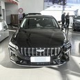 吉利汽车 星瑞L 2024款 智擎 1.5TD 星云版