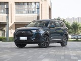 7 PLUSԴ 2023 ھ 1.5T 55KM 