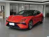 ·��˹EMEYA���� 2024�� EMEYA L+