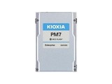 ����KCM71VJE3T20