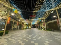 ƻ��iPhone 15 Pro��512GB��������7