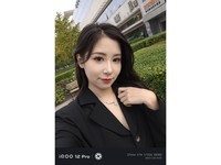 iQOO 12 Pro(16GB/256GB)������6