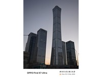 OPPO Find X7 Ultra(12GB/256GB)������1