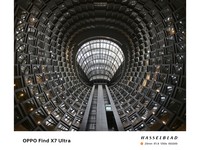 OPPO Find X7 Ultra(12GB/256GB)������7