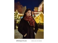 OPPO Reno 11 Pro(12GB/512GB)������4