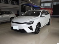西安陕西盛杰荣威Ei5正价起售15.28万元