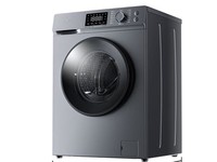 康佳KH100-1202BPT
