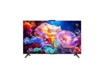 华为智慧屏 S5 55英寸