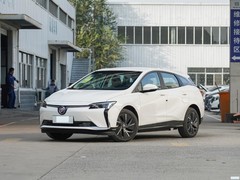 ��� ΢��6 2024�� 430km ������