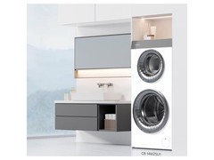 ������C8 14W2SU1