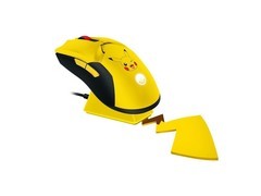 ���߶���-�ռ��� ������Ƥ����