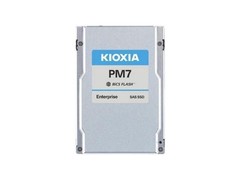 閾犱緺KCM71VJE3T20