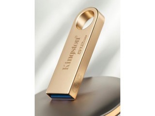 ʿDataTraveler SE9 G3 512GB