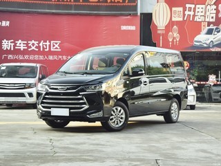  M4 2022 2.0TGDI Զð