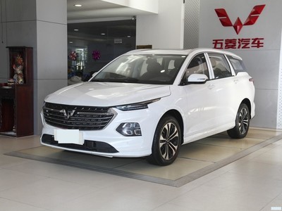  ⿭ 2022 1.5T CVTӢ