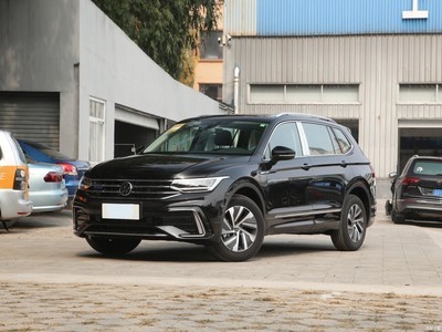  ;LԴ 2023 430PHEV 춯