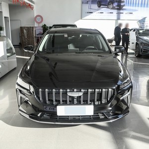  L 2024  1.5TD ư