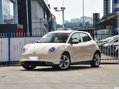 ŷè 2023 401km׼  
