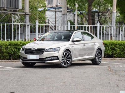 ˹´  2023 Ŀ TSI330 DSG