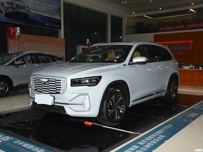  ԽL̵綯 2022 1.5T DHT̵綯콢