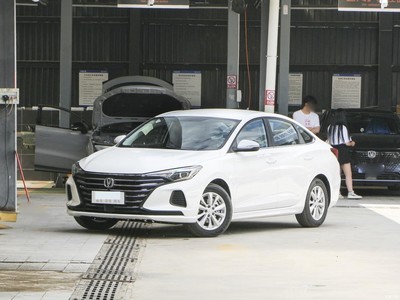  ݶ 2022 PLUS NE 1.4T GDI DCT콢