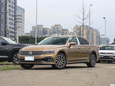  ԰ 2021 380TSI 