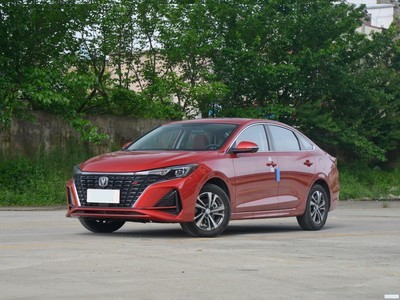  ݶ 2022 PLUS NE 1.4T GDI DCT