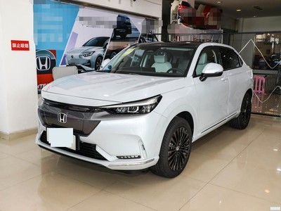  e:NP1 1 2023 510km 