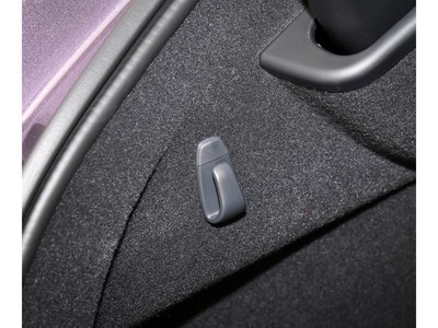 С������ С��SU7 2024�� 700km �����������Ǽݰ泵������2