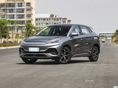 ǵ ԪPLUS 2022 510KM 콢