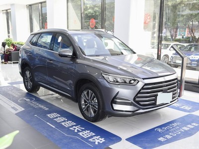 ǵ ProԴ 2022 DM-i 51km 
