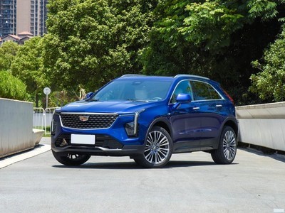 XT4 2024 28T 