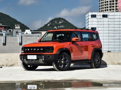 ; 2023 2.0T ԽPRO
