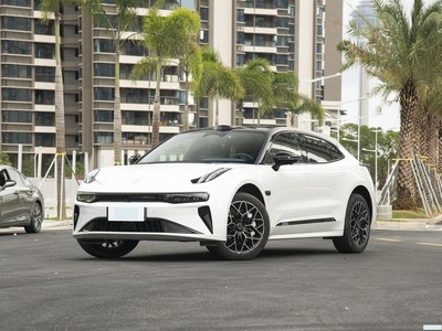 001 2024 WE 95kWh 