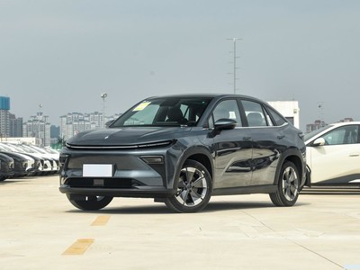  7 2023 450km ׷