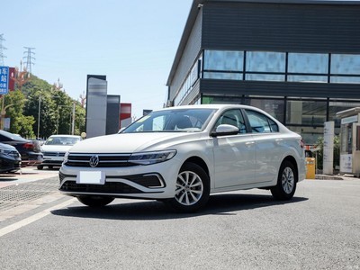   2023 200TSI DSGPRO