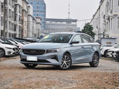  ۺ 2023 4ھ 1.5L CVT콢