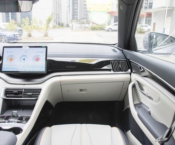 ���ǵ� ��PLUS����Դ 2024�� ��ҫ�� DM-i 71km �������пط�����0