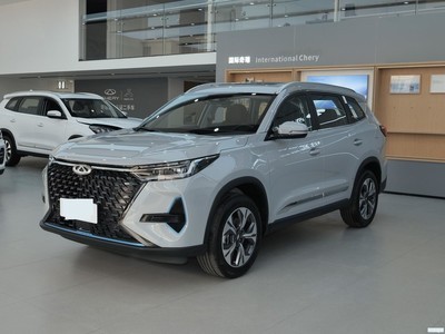  8 PROԴ 2023 1.5T 