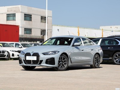 4ϵ 2023 425i Gran Coupe M˶ҹװ