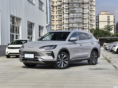 ǵ PLUSԴ 2023 ھ DM-i 150KM 콢PLUS 5G